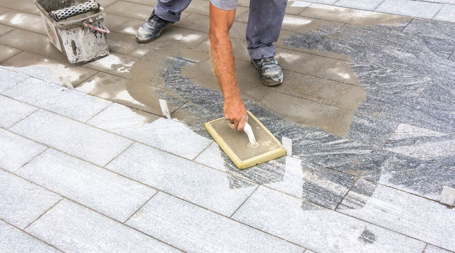 Professional metal roof installation in Vanceboro, ME